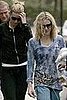 Get the Bod: Gwyneth and Madonna's Workout