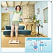 Wii Fit