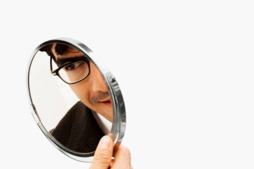 The Worst Acne Fixes The Worst Acne Fixes