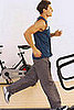 Do You Know Which Cardio Machine Meets Your Needs?