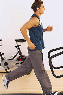 Do You Know Which Cardio Machine Meets Your Needs?