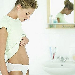 5 Ways To a Flatter Belly