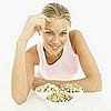 Top Stress Busting Foods