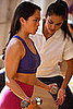 5 Ways to Know You Need a New Trainer