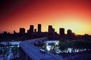 Best and Worst Cities for Women's Heart Health