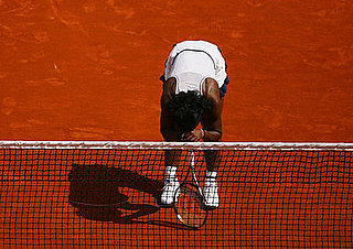 Guess Who?
