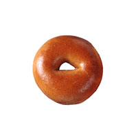 Portion Distortion: Less Is Not Always More Portion Distortion: Less Is Not Always More