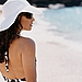 Sun Safety Week 