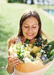 Get Motivated: Celebrate the Small Things