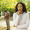 What's Your Advice For Handling an Unsupportive Partner?