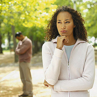 What's Your Advice For Handling an Unsupportive Partner?