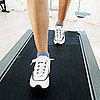 Fit Tip: Runners Should Balance Out Leg Muscles