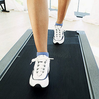 Fit Tip: Runners Should Balance Out Leg Muscles