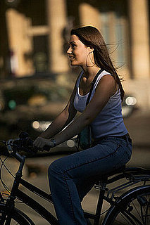 Summer Fit Tip: Watch the Air Quality