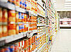 The 10 Highest Trans Fat Foods