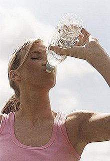 Fit for July: FitSugar Must Haves