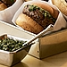 Try a Healthier Burger