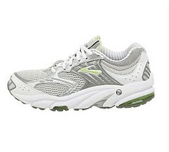 Sale Alert: Running Shoes at Endless.com Sale Alert: Running Shoes at Endless.com