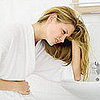 Another Reason to Exercise: Ease Menstrual Cramps