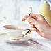 Tea