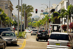 Fit Travel Tip: Running From the Paparazzi