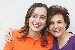 Do You Have the Same Health Patterns as Your Family?
