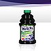 Concord Grape Juice