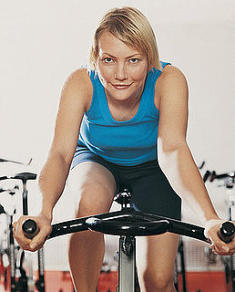 Another Reason to Add Intervals: "They're Like Magic!!"