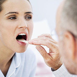 Thyroid Disease Facts and Tidbits