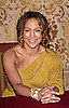 Jennifer Lopez Training for a Tri