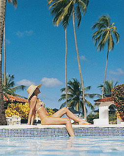 5 Regions With High Rates of Skin Cancer