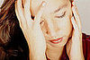 Another Reason to Exercise: Ease Migraine Pain