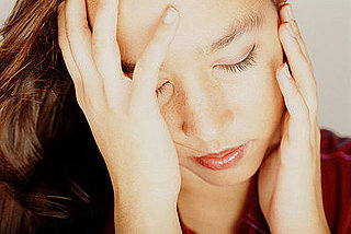Another Reason to Exercise: Ease Migraine Pain