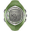 Sale Alert: 25 Percent Off at Sports Authority