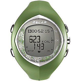 Sale Alert: 25 Percent Off at Sports Authority