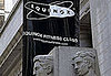 The Greening of Equinox Gym Chain