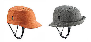 Get in Gear: Yakkay Bike Helmets