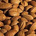 Almonds