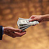 Obese State Workers in Alabama Face $25 Monthly Fee in 2010