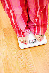 Common Diet Sabotages: Part One Common Diet Sabotages: Part One