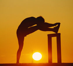 You Asked: Should I Exercise in the Morning?