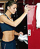 Now Is a Good Time to Join a Gym