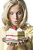 What Does Temptation Do to You?