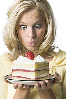 What Does Temptation Do to You?