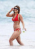 Dancing With the Stars' Cheryl Burke Speaks Out About Body Image