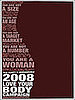 Today Is National Love Your Body Day!