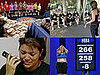 Biggest Loser Families Recap: Don't Be Left in the Dark