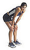 Fit Tip: Start Out With Something You Like