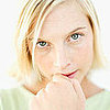 What Is Your Number One Health Concern?