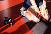Which Do You Do First: Cardio or Weights?